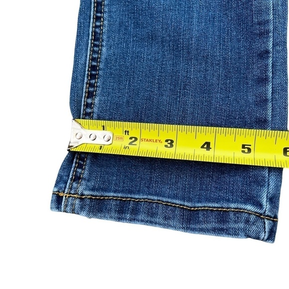 Levi’s 511 Performance Slim - Picture 12 of 12